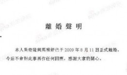 马舒雅最新爆料新闻,揭秘娱乐圈惊人内幕！