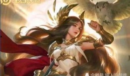 李白史诗皮肤爆料最新,剑舞苍穹，梦回大唐