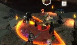 巅峰对决二最新爆料,最新爆料揭秘精彩对决幕后故事