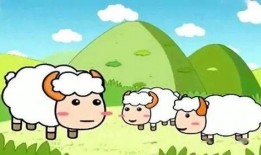 三只羊最新爆料事件,揭秘娱乐圈惊人内幕