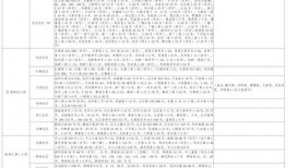 博主爆料假球视频大全最新,博主曝光假球视频大全深度解析