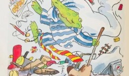 山东最新爆料新闻事件是真的吗,事件真相揭秘，官方回应来了！