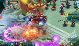 巅峰对决二最新爆料,最新爆料揭秘精彩对决幕后故事