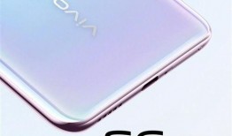 vivo s6最新爆料,性能与颜值并存，引领潮流新风尚