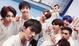 余茵综艺最新消息爆料,揭秘幕后故事与精彩瞬间