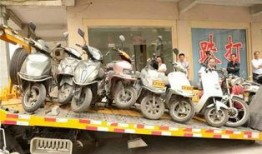 揭阳爆料历史最新消息,最新历史事件揭秘，探寻历史真相的瞬间