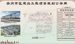 宥元最新动态爆料,新作品即将来袭，粉丝期待不已