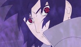 佐助五影会谈最新爆料,揭秘忍者世界新格局与暗流涌动