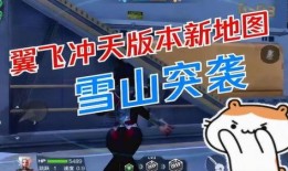 cfm最新爆料生化,生化模式全新生成机制深度解析