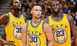 勇士队最新交易消息爆料,重磅球员加盟，球队实力再升级