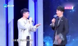 爆料张杰视频大全最新一期,精彩瞬间回顾