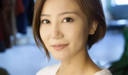 吴小姐深圳最新爆料,揭秘这座城市的繁华与隐秘