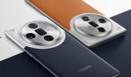 oppo最新小直屏爆料,极致视觉体验，引领行业新潮流”